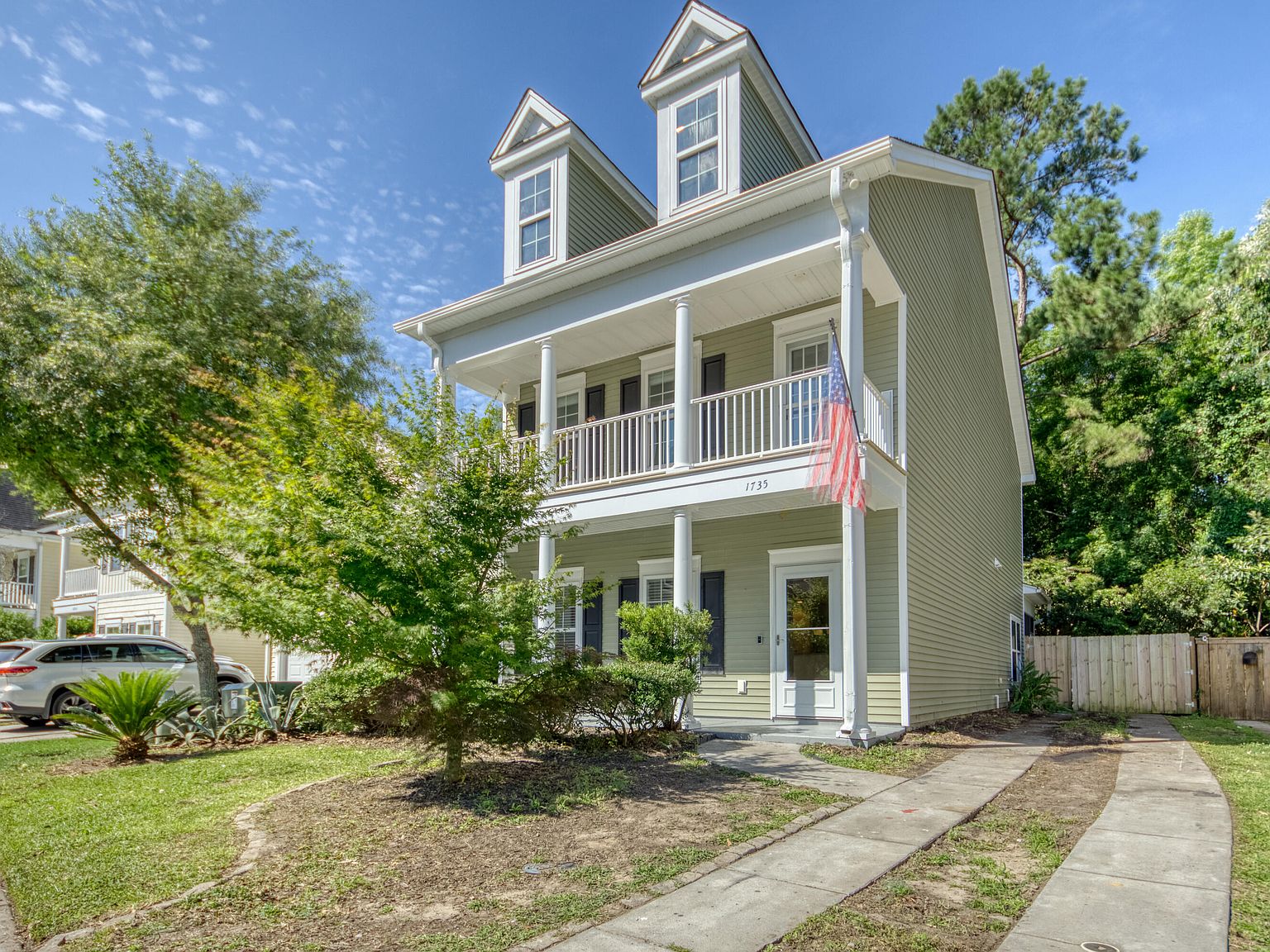 1735 Towne St, Johns Island, SC 29455 | Zillow