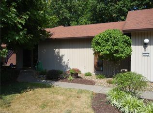 10815 Meadow Trl, Strongsville, OH 44149