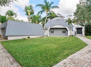 11591 NW 25th St, Plantation, FL 33323