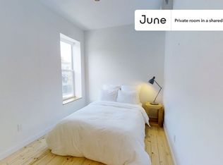 280 Lincoln Rd #1-B, Brooklyn, NY 11225