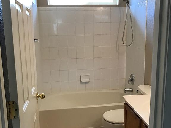 4th image of 2299 W Enchantment Pl