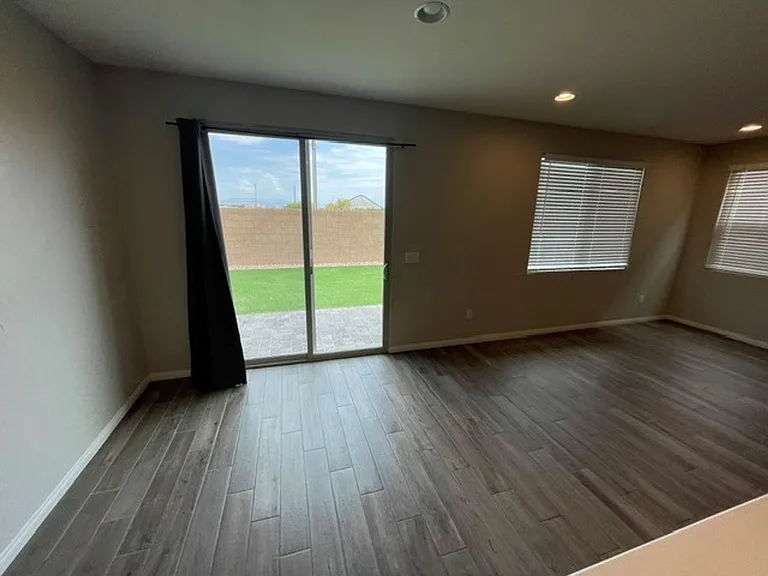 132 Antimony Ave — Photo 13
