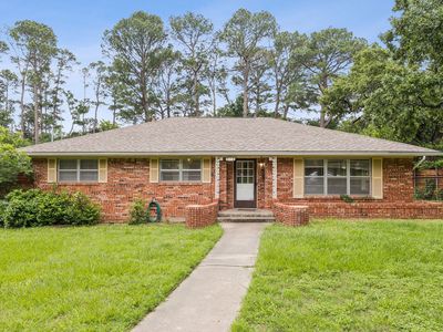 916 Edgewood Pl, Denton, TX, 76209