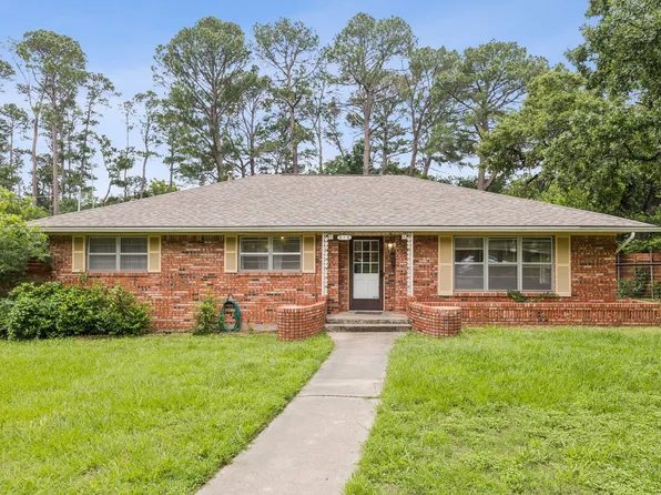 916 Edgewood Pl, Denton, TX 76209