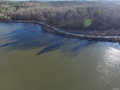 1342 Ponderosa Trl, Bismarck, AR, 71929