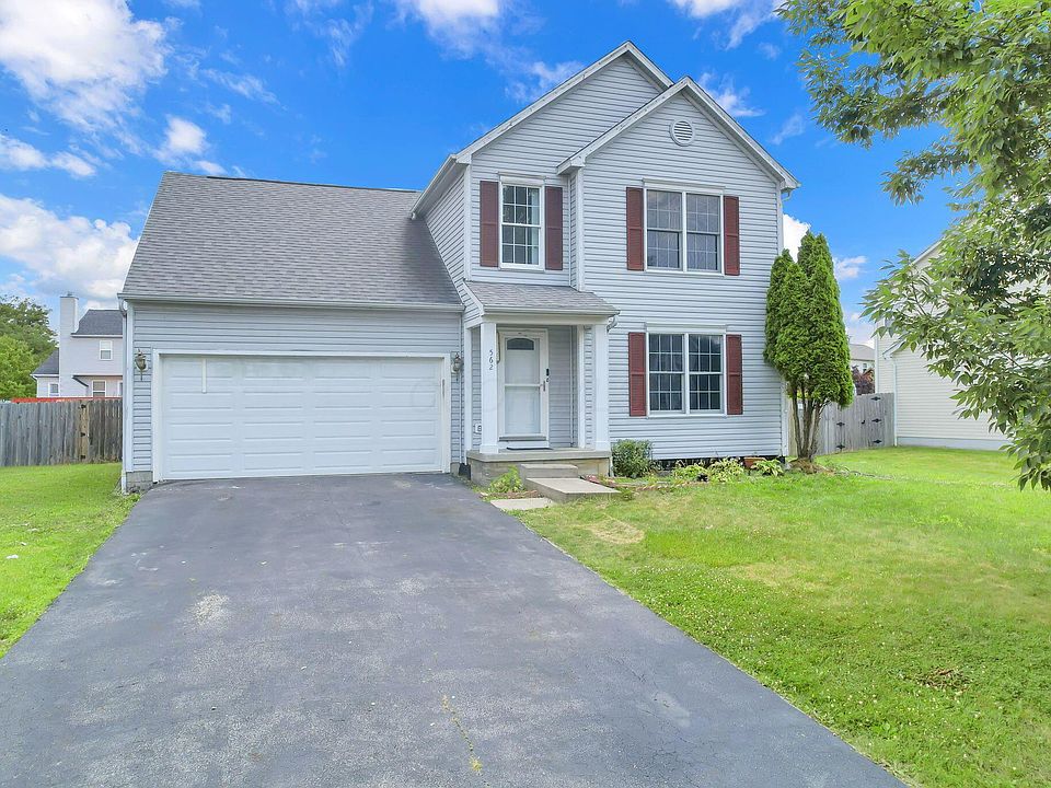 1st image of 562 Hunnicut Dr