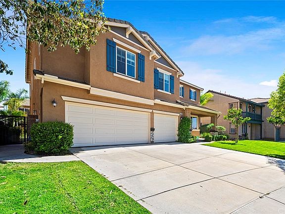 4th image of 38210 Camarada Ln