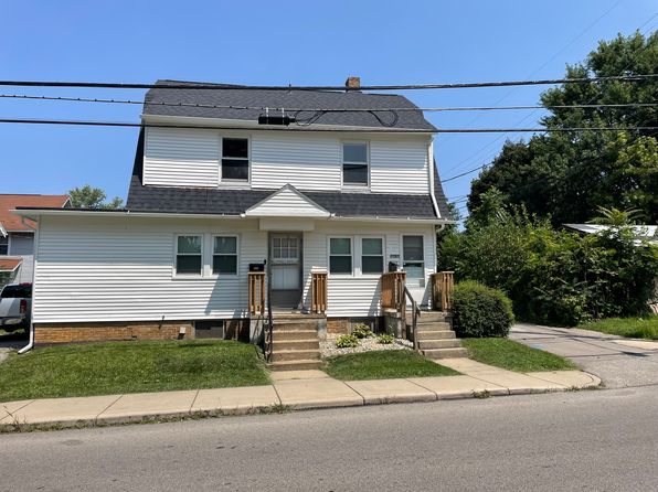 556 Maple St #556