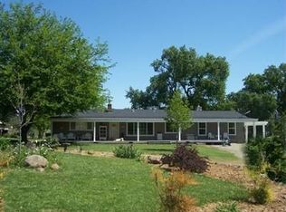 7205 Wells Ave, Loomis, CA 95650