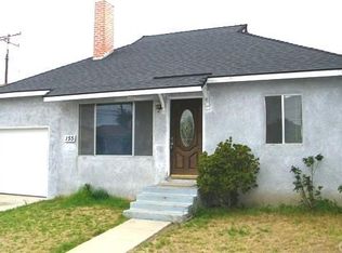 155 Harding Ave, Oxnard, CA 93030