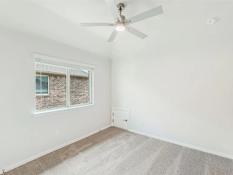 1010 Ridgehurst Rd — Photo 22