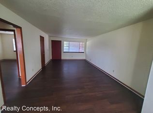 600 Jill Cir APT B, Springdale, AR 72762