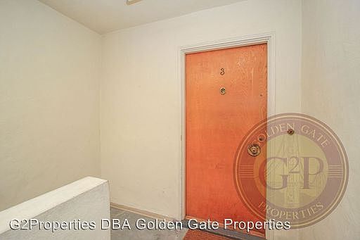 3rd image of 22 Cole St