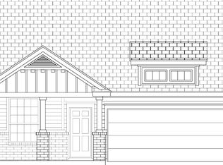 613 Ripplewood Dr, Nolanville, TX 76559