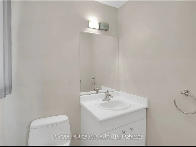 227 Elgin Mills Rd W — Photo 27