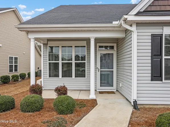 1180 Red Bay Place, Leland, NC 28451