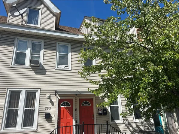 721 Northampton St #1, Easton, PA 18042