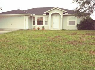 862 Jordan Ave, Sebastian, FL 32958