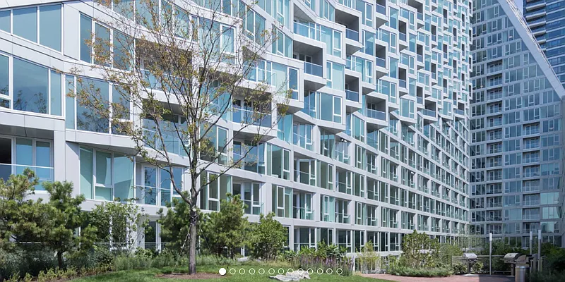 Rented by Owner | media 12