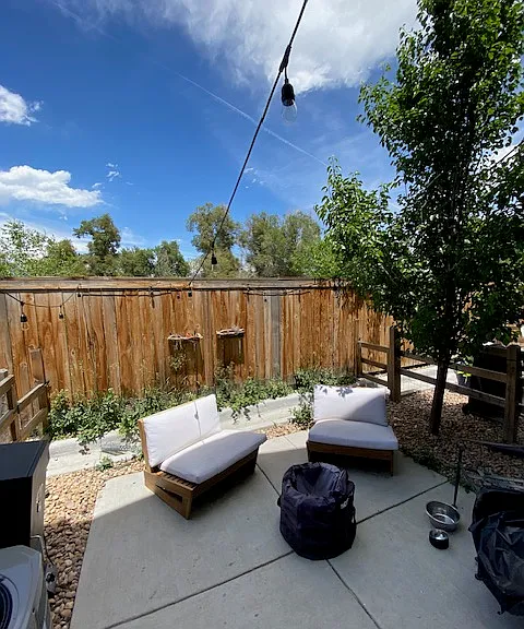 3497 W 63rd Pl — Photo 14