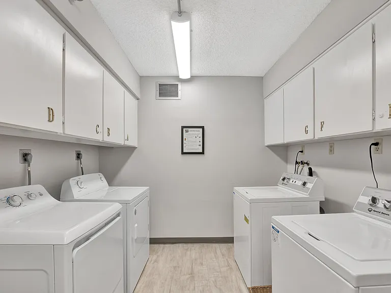 5380 N Ocean Dr #11A — Photo 31
