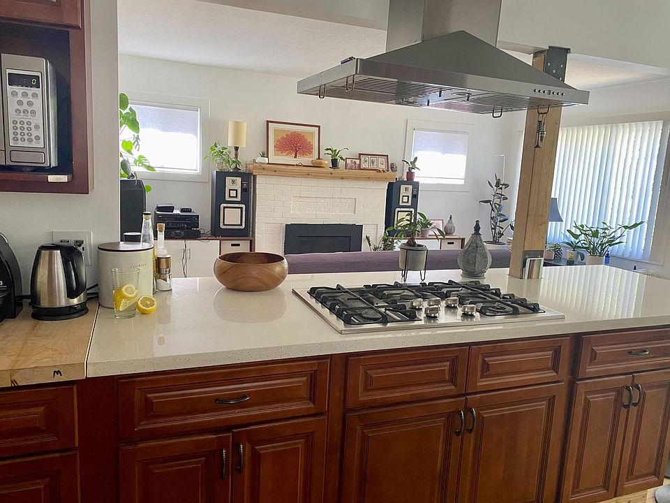 234 Carrillo St Santa Rosa, CA Zillow Apartments for Rent in Santa Rosa