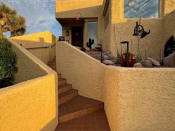 4th image of 6123 S Kings Ranch Rd