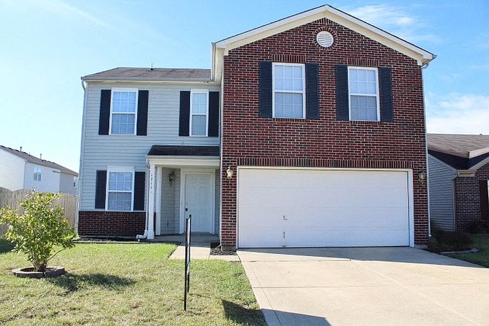 1st image of 1711 Brassica Ln