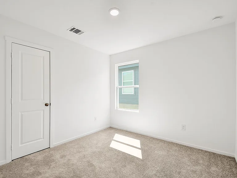 538 Paul Cyn — Photo 20