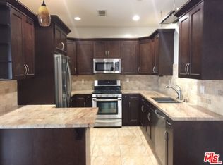 12645 Oxnard St UNIT 2, North Hollywood, CA 91606