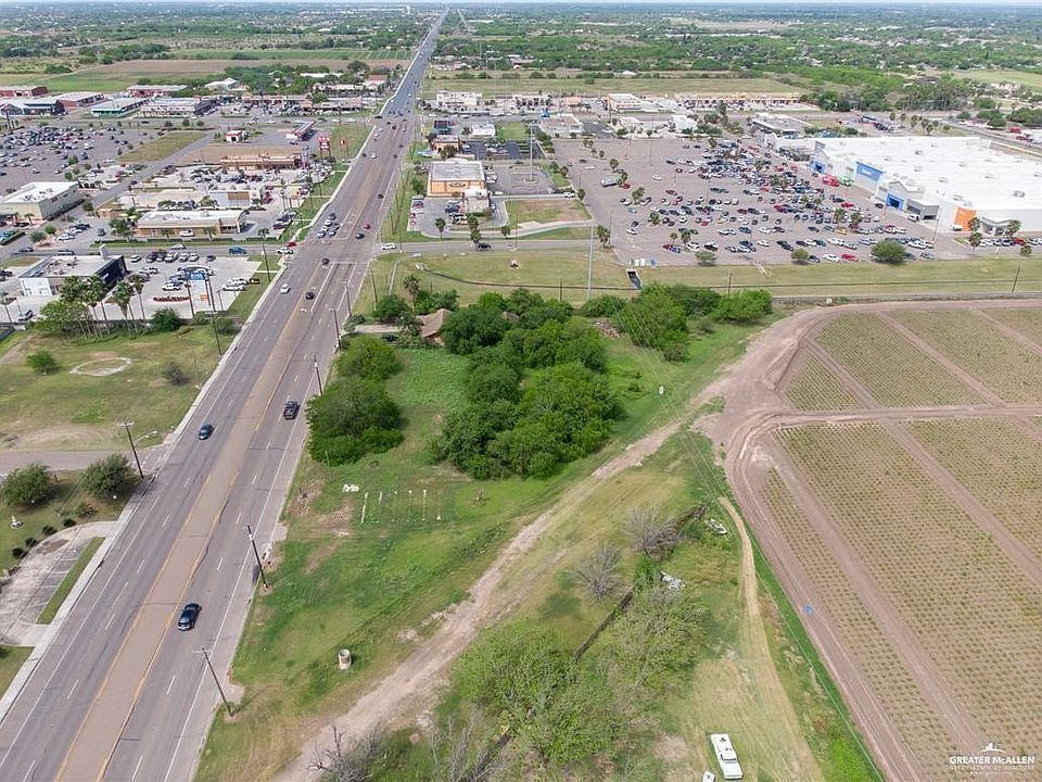 2nd image of 0 Mile 3 Rd N