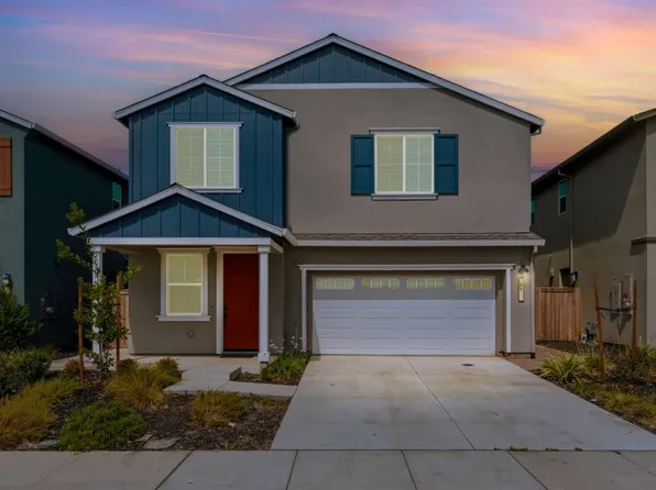 457 Avendale Dr, Manteca, CA 95337