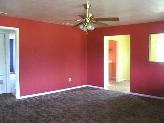 3rd image of 8005 County Road 2448
