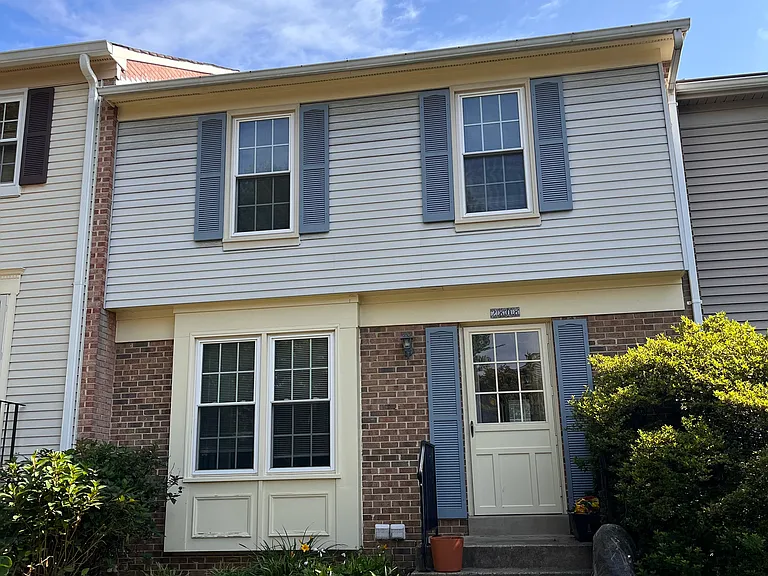 2808 Andiron Ln — Photo 1