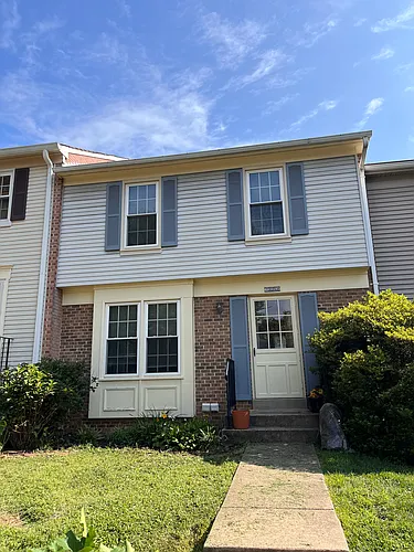 2808 Andiron Ln Photo 1