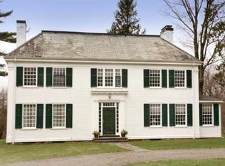 9 Red Pine Way, Rowley, MA 01969