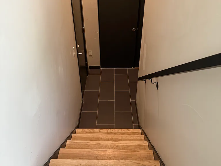 1270 Perry St #6 — Photo 23
