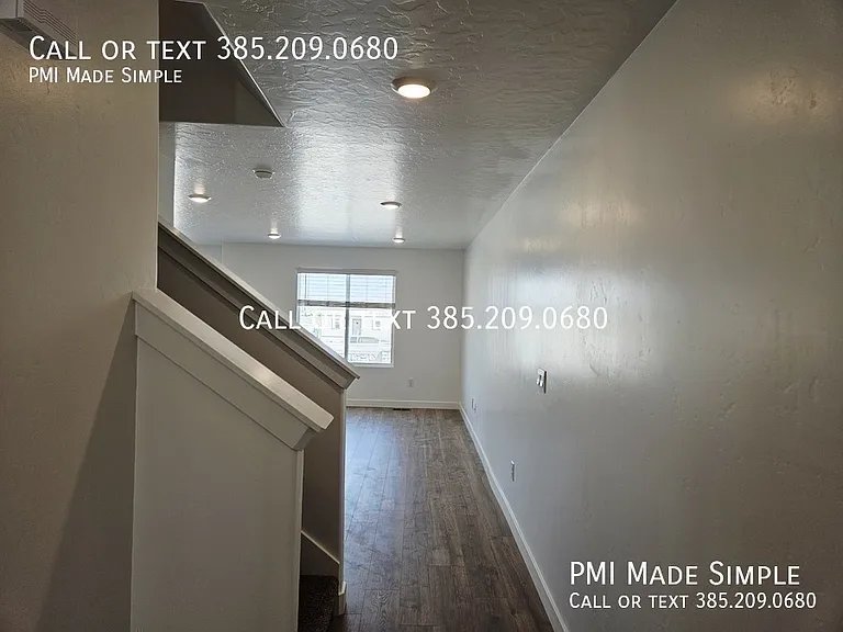 866 E Sand Dollar Way — Photo 7