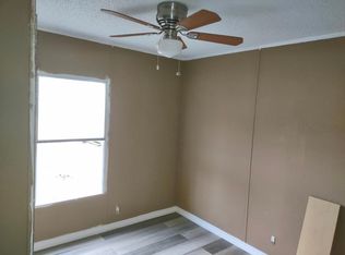 23 Shady Creek Dr #3, Mc Henry, MS 39561