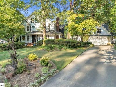 109 Comstock Ct, Greer, SC, 29650