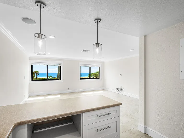 250 S Ocean Blvd #253 — Photo 8