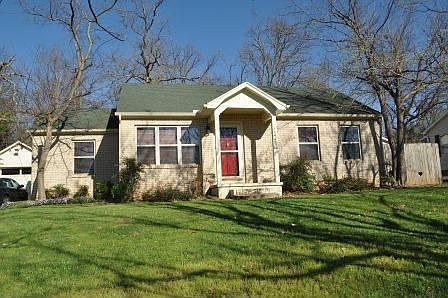 1st image of 1444 N Lunsford Ave