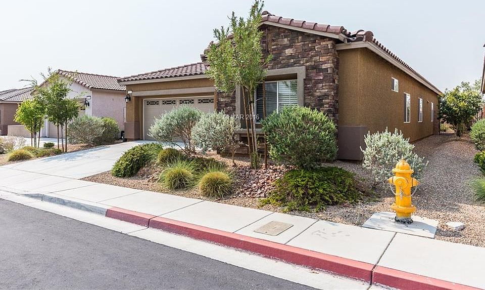 1st image of 7291 Sunny Countryside Ave