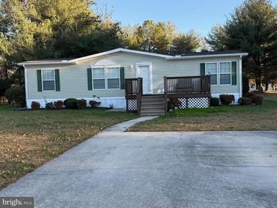 9347 Colonial Mill Dr, Delmar, MD, 21875