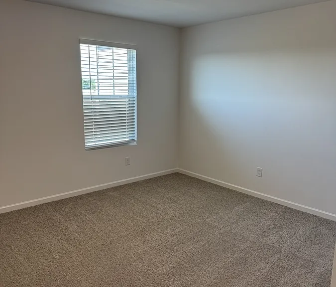 6810 Baler Way #- — Photo 16