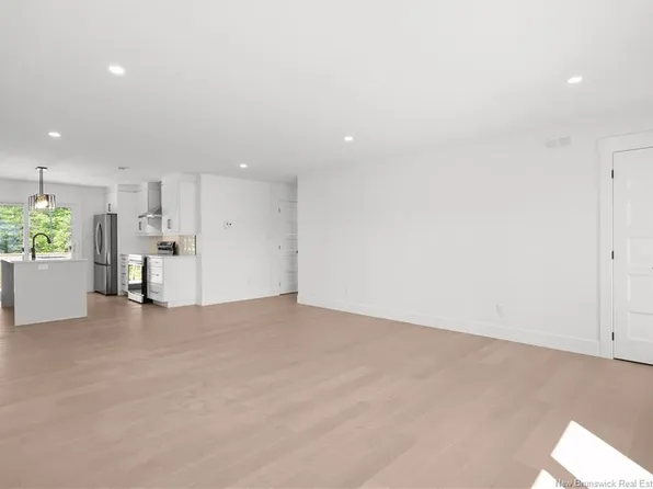 172 Carrington Dr, Riverview, NB E1B 0P4