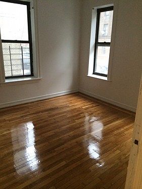 2nd image of 2725 Morris Ave APT 1B