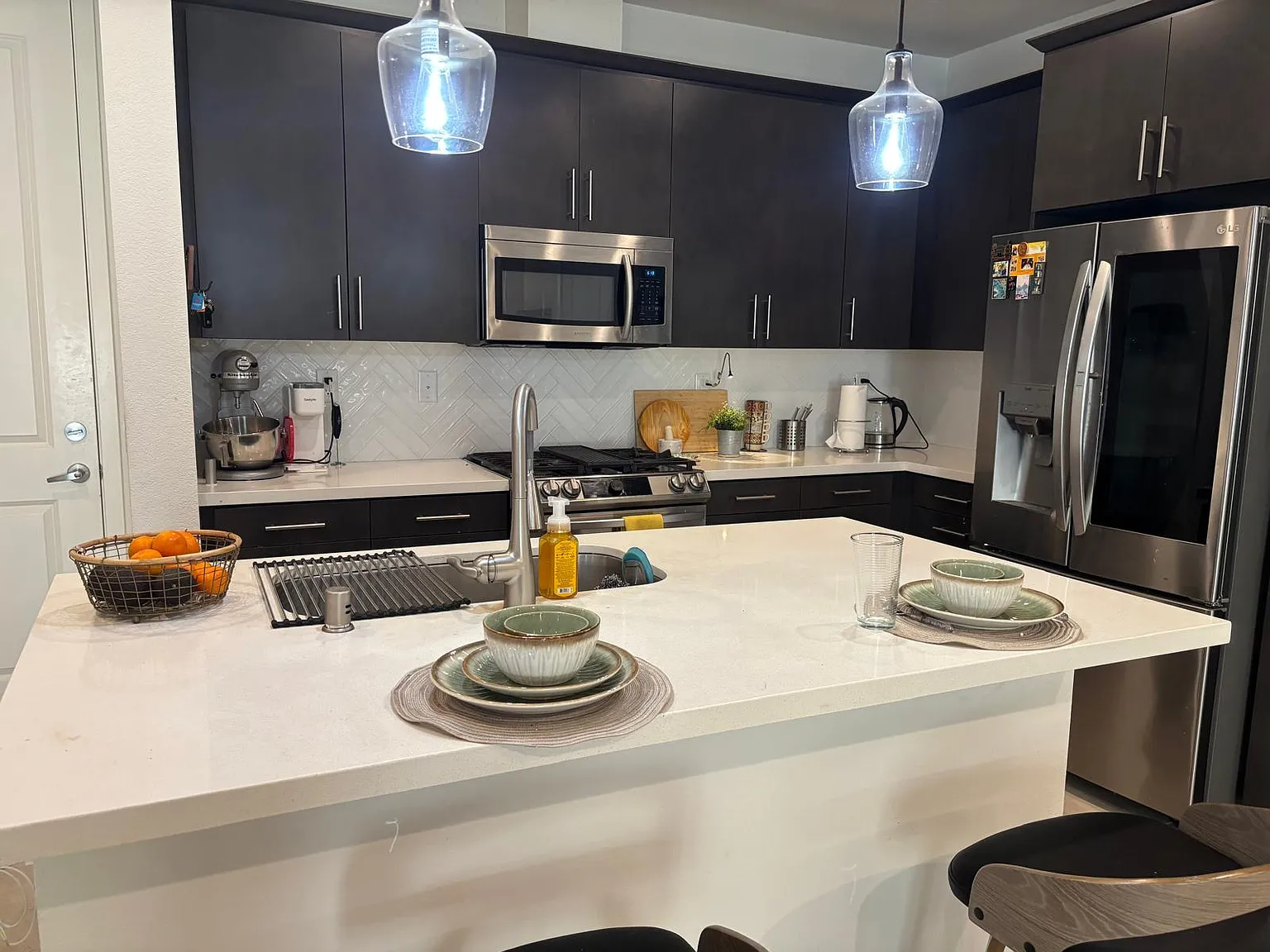 3248 Crecida Way — Photo 3