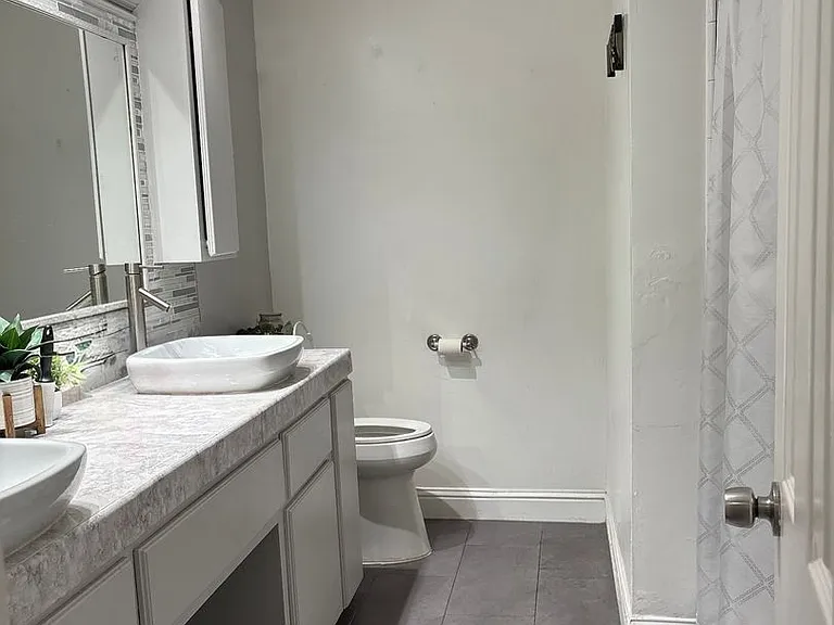 2813 Coventry Dr — Photo 22