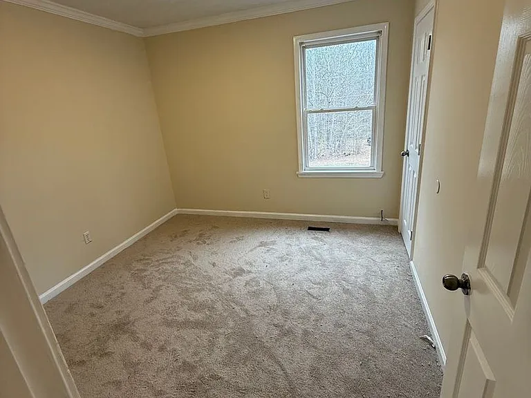 200 Beverly Park Ct — Photo 5